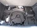 Audi Q3 35 TFSI Stronic Sline LED AHK virtuel CoPi Kamera Grau - thumbnail 19