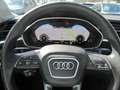 Audi Q3 35 TFSI Stronic Sline LED AHK virtuel CoPi Kamera Gris - thumbnail 8