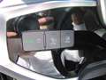 Audi Q3 35 TFSI Stronic Sline LED AHK virtuel CoPi Kamera Grigio - thumbnail 10