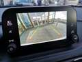 Fiat Tipo Hybrid 130 eDCT7 Garmin Weiß - thumbnail 24