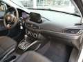 Fiat Tipo Hybrid 130 eDCT7 Garmin Weiß - thumbnail 18