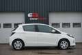Toyota Yaris 1.5 Full Hybrid Aspiration | CAMERA | CLIMATE | DE Bianco - thumbnail 3