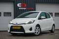 Toyota Yaris 1.5 Full Hybrid Aspiration | CAMERA | CLIMATE | DE Bianco - thumbnail 15
