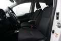 Toyota Yaris 1.5 Full Hybrid Aspiration | CAMERA | CLIMATE | DE Bianco - thumbnail 5