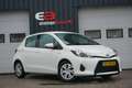 Toyota Yaris 1.5 Full Hybrid Aspiration | CAMERA | CLIMATE | DE Bianco - thumbnail 2