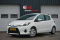Toyota Yaris 1.5 Full Hybrid Aspiration | CAMERA | CLIMATE | DE Bianco - thumbnail 1
