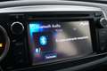 Toyota Yaris 1.5 Full Hybrid Aspiration | CAMERA | CLIMATE | DE Bianco - thumbnail 13