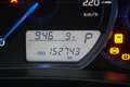 Toyota Yaris 1.5 Full Hybrid Aspiration | CAMERA | CLIMATE | DE Bianco - thumbnail 12