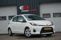 Toyota Yaris 1.5 Full Hybrid Aspiration | CAMERA | CLIMATE | DE Bianco - thumbnail 14