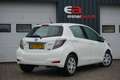 Toyota Yaris 1.5 Full Hybrid Aspiration | CAMERA | CLIMATE | DE Bianco - thumbnail 4