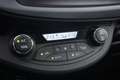 Toyota Yaris 1.5 Full Hybrid Aspiration | CAMERA | CLIMATE | DE Bianco - thumbnail 8