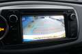 Toyota Yaris 1.5 Full Hybrid Aspiration | CAMERA | CLIMATE | DE Bianco - thumbnail 7