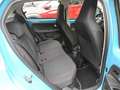 Volkswagen up! e-up! Klima Sitzh. Blau - thumbnail 6
