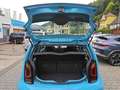 Volkswagen up! e-up! Klima Sitzh. Blau - thumbnail 7