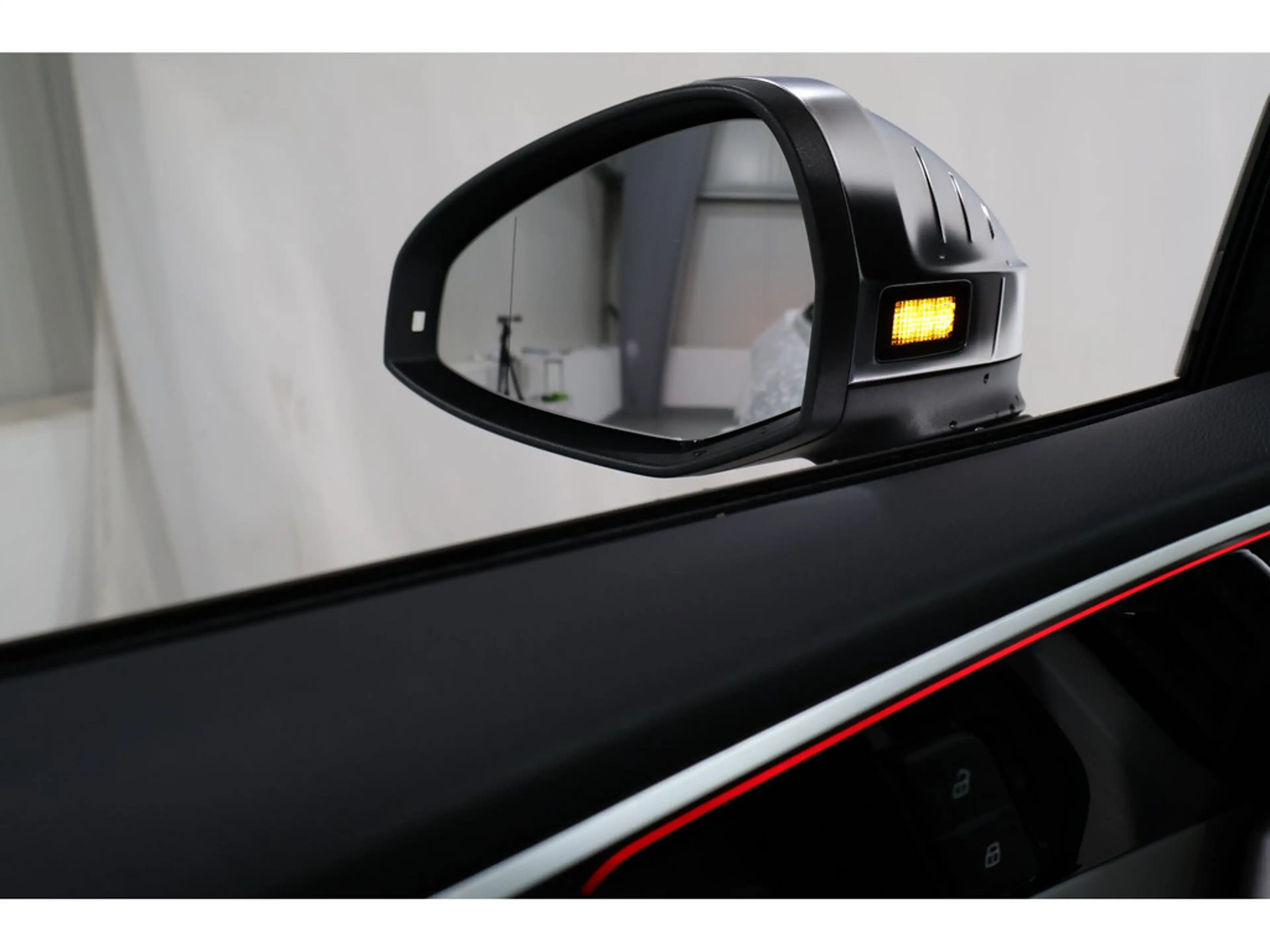 Audi S5 Cabriolet 3.0 TFSI quattro Klima*SH — photo 15