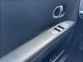 Hyundai IONIQ 6 5 Elektro 72,kWh Techniq NSCC/NAVI/LED Grau - thumbnail 12