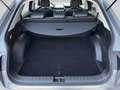 Hyundai IONIQ 6 5 Elektro 72,kWh Techniq NSCC/NAVI/LED Grau - thumbnail 14