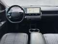 Hyundai IONIQ 6 5 Elektro 72,kWh Techniq NSCC/NAVI/LED Grau - thumbnail 7