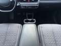 Hyundai IONIQ 6 5 Elektro 72,kWh Techniq NSCC/NAVI/LED Grau - thumbnail 11