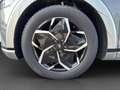 Hyundai IONIQ 6 5 Elektro 72,kWh Techniq NSCC/NAVI/LED Grau - thumbnail 15