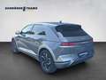 Hyundai IONIQ 6 5 Elektro 72,kWh Techniq NSCC/NAVI/LED Grau - thumbnail 3