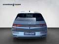 Hyundai IONIQ 6 5 Elektro 72,kWh Techniq NSCC/NAVI/LED Grau - thumbnail 4