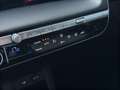 Hyundai IONIQ 6 5 Elektro 72,kWh Techniq NSCC/NAVI/LED Grau - thumbnail 13