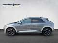 Hyundai IONIQ 6 5 Elektro 72,kWh Techniq NSCC/NAVI/LED Grau - thumbnail 2