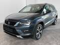 SEAT Ateca Xcellence 1.5 Grau - thumbnail 1