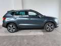SEAT Ateca Xcellence 1.5 Grau - thumbnail 6