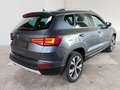 SEAT Ateca Xcellence 1.5 Grau - thumbnail 4