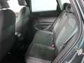 SEAT Ateca Xcellence 1.5 Grau - thumbnail 7