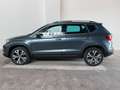 SEAT Ateca Xcellence 1.5 Grau - thumbnail 5