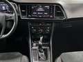 SEAT Ateca Xcellence 1.5 Grau - thumbnail 11