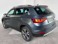 SEAT Ateca Xcellence 1.5 Grau - thumbnail 3
