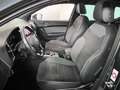 SEAT Ateca Xcellence 1.5 Grau - thumbnail 8