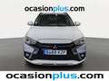 Mitsubishi ASX 160 MPI Motion Blanc - thumbnail 11