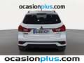 Mitsubishi ASX 160 MPI Motion Blanc - thumbnail 12