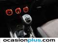 Mitsubishi ASX 160 MPI Motion Blanc - thumbnail 5