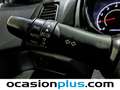 Mitsubishi ASX 160 MPI Motion Blanc - thumbnail 20