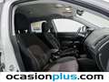 Mitsubishi ASX 160 MPI Motion Blanc - thumbnail 14