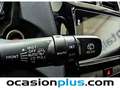 Mitsubishi ASX 160 MPI Motion Blanc - thumbnail 23