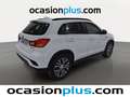 Mitsubishi ASX 160 MPI Motion Blanc - thumbnail 3