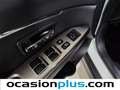 Mitsubishi ASX 160 MPI Motion Blanc - thumbnail 24