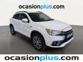 Mitsubishi ASX 160 MPI Motion Blanc - thumbnail 2