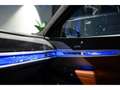 BMW i7 xDrive 60 M Sport Bleu - thumbnail 18