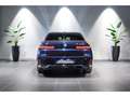 BMW i7 xDrive 60 M Sport Bleu - thumbnail 6
