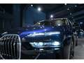 BMW i7 xDrive 60 M Sport Blu/Azzurro - thumbnail 7