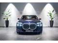 BMW i7 xDrive 60 M Sport Bleu - thumbnail 5