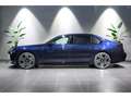 BMW i7 xDrive 60 M Sport Blu/Azzurro - thumbnail 4